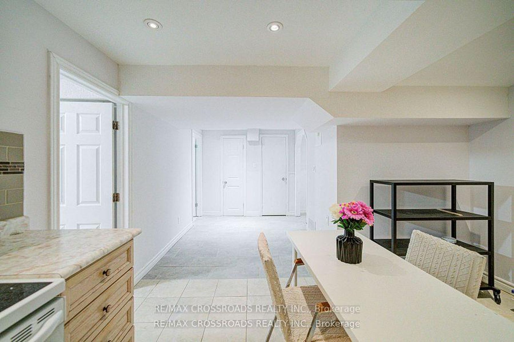 Photo 16 at 41 Huntsmill Boulevard, Steeles, Toronto Photo 16 at 41 Huntsmill Boulevard, Steeles, Toronto