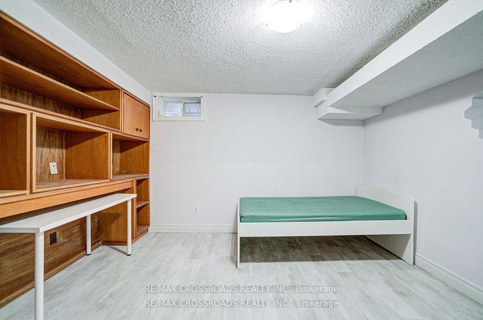 Photo 19 at 41 Huntsmill Boulevard, Steeles, Toronto Photo 19 at 41 Huntsmill Boulevard, Steeles, Toronto