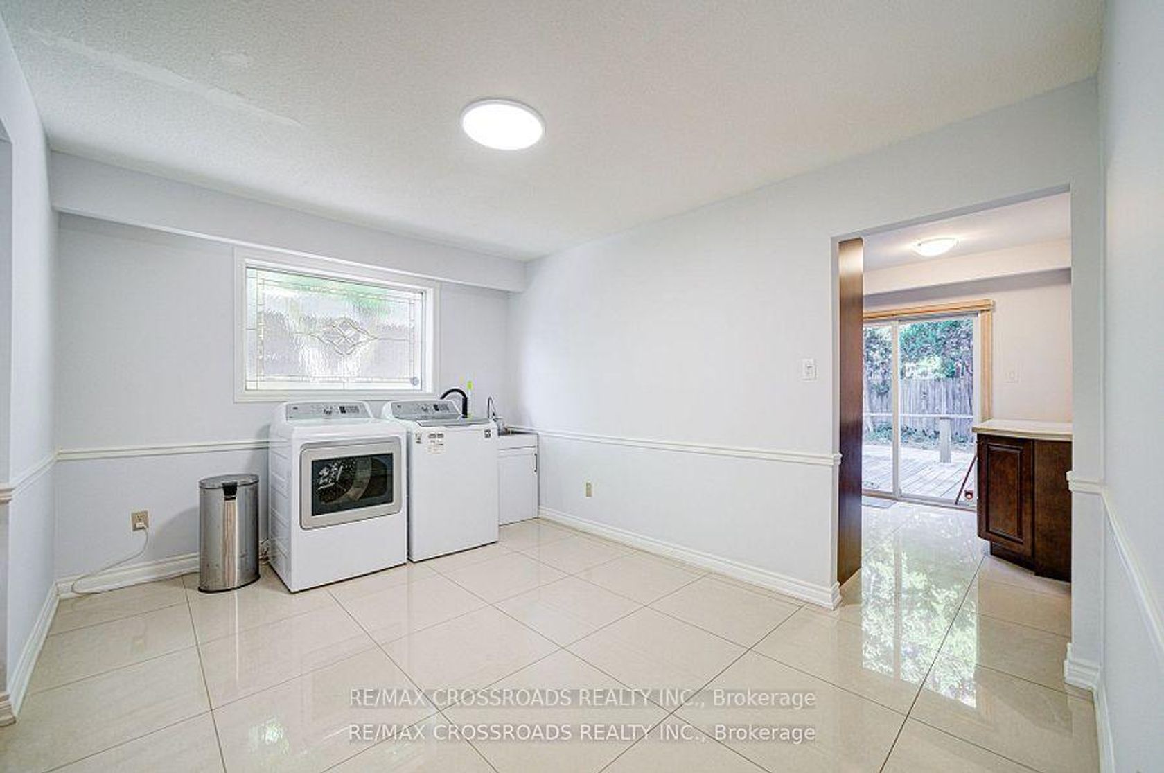 Photo 20 at 41 Huntsmill Boulevard, Steeles, Toronto Photo 20 at 41 Huntsmill Boulevard, Steeles, Toronto