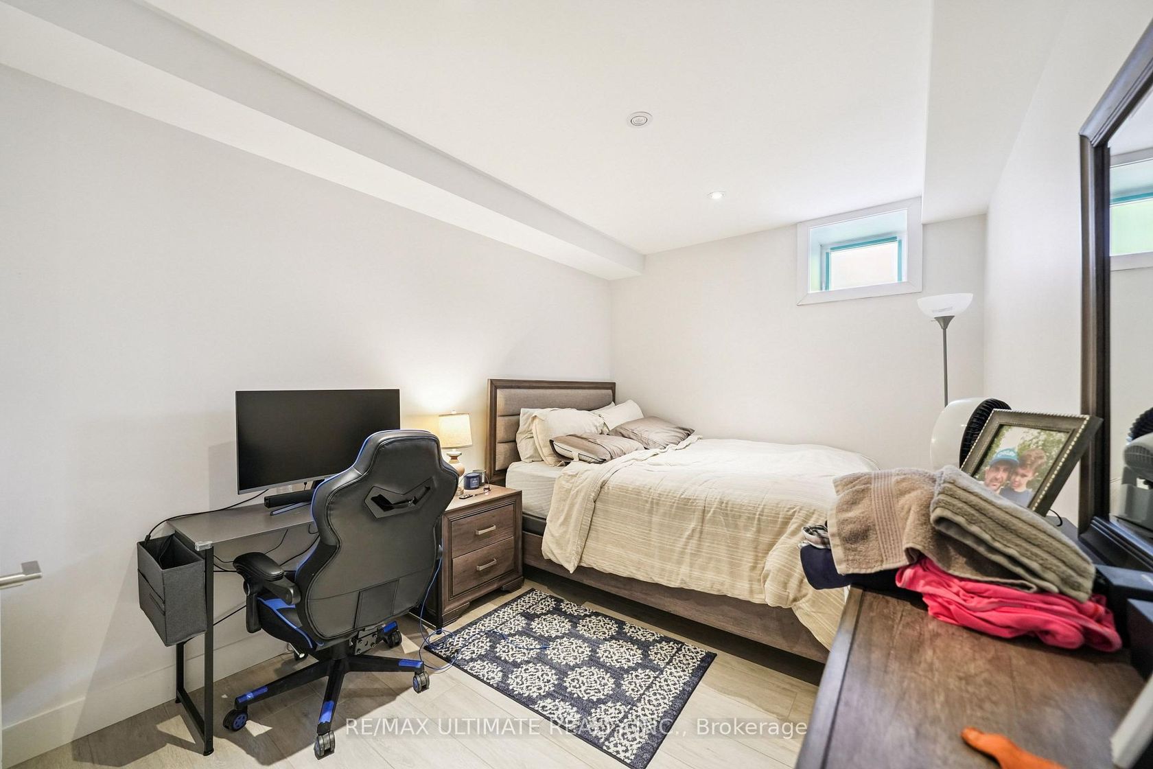 Photo 36 at 212 Queenslea Avenue, Pelmo Park W4, Toronto Photo 36 at 212 Queenslea Avenue, Pelmo Park W4, Toronto
