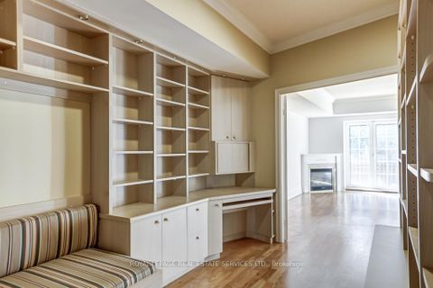Photo 21 at 101 - 30 Anglesey Boulevard, Humber Valley, Toronto