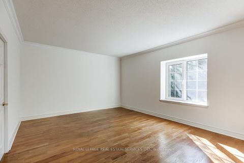 Photo 24 at 101 - 30 Anglesey Boulevard, Humber Valley, Toronto