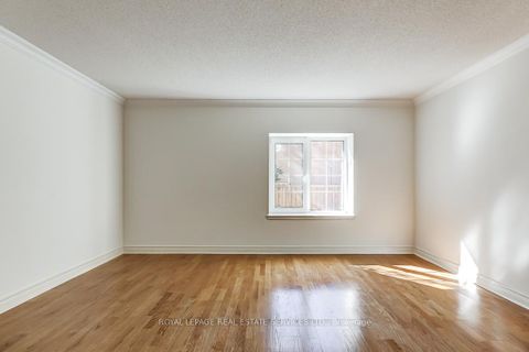 Photo 25 at 101 - 30 Anglesey Boulevard, Humber Valley, Toronto