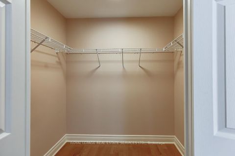 Photo 27 at 101 - 30 Anglesey Boulevard, Humber Valley, Toronto