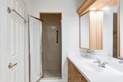 Photo 30 at 101 - 30 Anglesey Boulevard, Humber Valley, Toronto