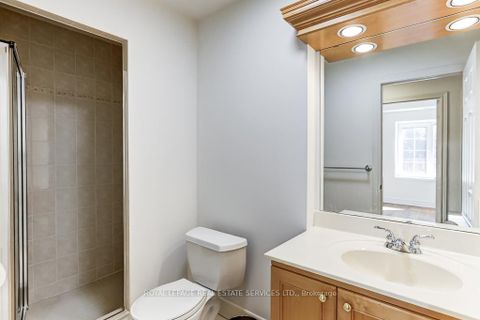 Photo 32 at 101 - 30 Anglesey Boulevard, Humber Valley, Toronto