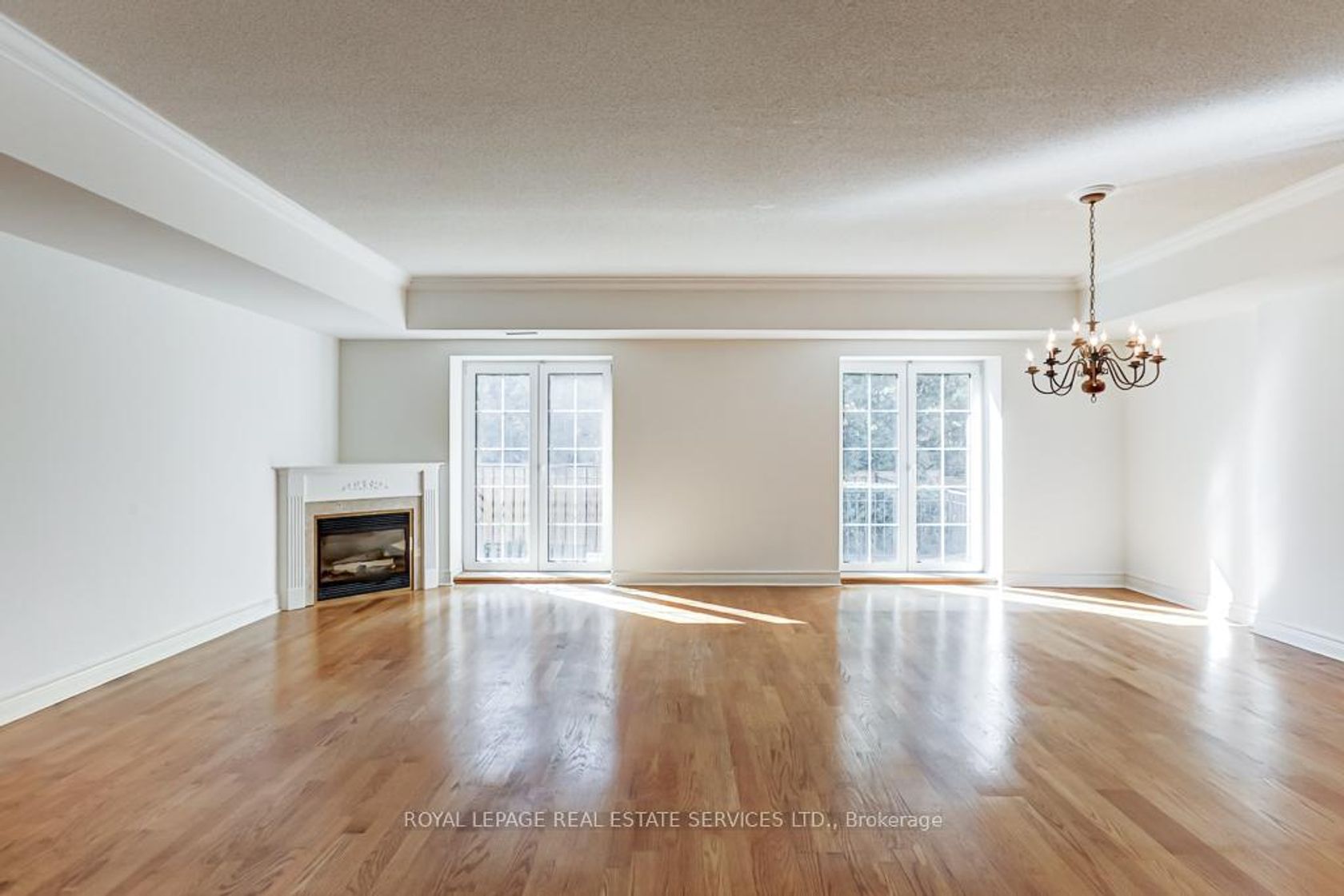 Photo 12 at 101 - 30 Anglesey Boulevard, Humber Valley, Toronto Photo 12 at 101 - 30 Anglesey Boulevard, Humber Valley, Toronto