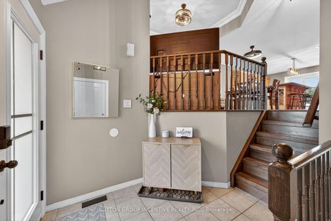 Photo 6 at 124 Hanmer Street E, East Bayfield, Barrie Photo 6 at 124 Hanmer Street E, East Bayfield, Barrie