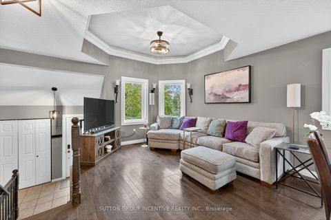 Photo 7 at 124 Hanmer Street E, East Bayfield, Barrie Photo 7 at 124 Hanmer Street E, East Bayfield, Barrie