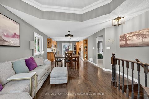 Photo 9 at 124 Hanmer Street E, East Bayfield, Barrie