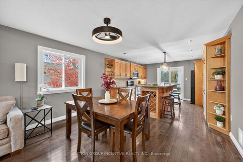 Photo 11 at 124 Hanmer Street E, East Bayfield, Barrie Photo 11 at 124 Hanmer Street E, East Bayfield, Barrie