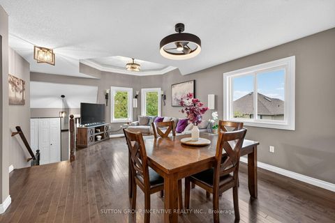 Photo 12 at 124 Hanmer Street E, East Bayfield, Barrie