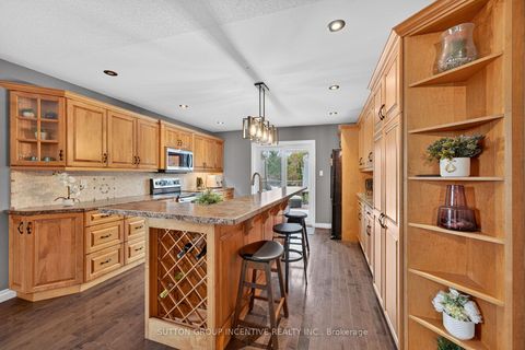 Photo 14 at 124 Hanmer Street E, East Bayfield, Barrie