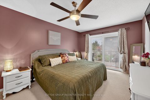 Photo 17 at 124 Hanmer Street E, East Bayfield, Barrie Photo 17 at 124 Hanmer Street E, East Bayfield, Barrie