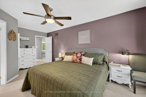 Photo 18 at 124 Hanmer Street E, East Bayfield, Barrie Photo 18 at 124 Hanmer Street E, East Bayfield, Barrie