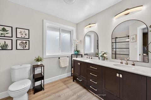 Photo 19 at 124 Hanmer Street E, East Bayfield, Barrie