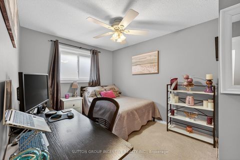 Photo 22 at 124 Hanmer Street E, East Bayfield, Barrie Photo 22 at 124 Hanmer Street E, East Bayfield, Barrie