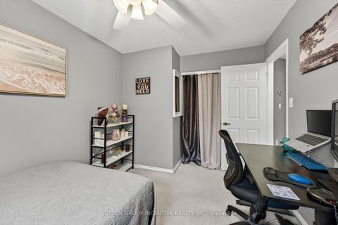 Photo 23 at 124 Hanmer Street E, East Bayfield, Barrie Photo 23 at 124 Hanmer Street E, East Bayfield, Barrie