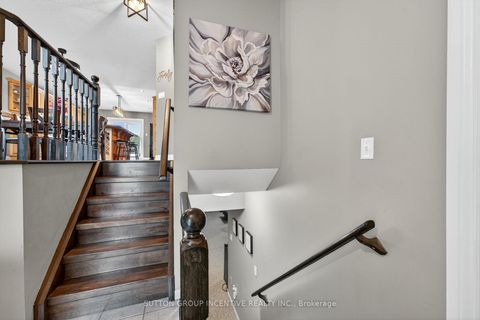 Photo 25 at 124 Hanmer Street E, East Bayfield, Barrie