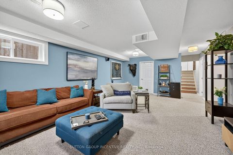 Photo 28 at 124 Hanmer Street E, East Bayfield, Barrie