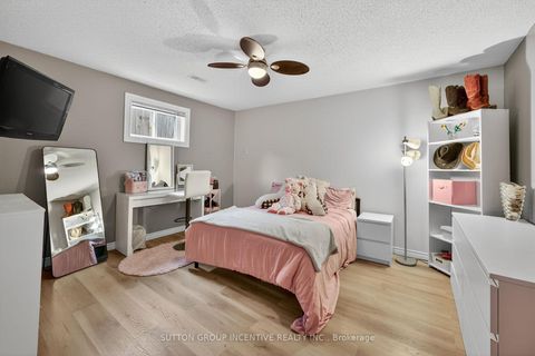 Photo 29 at 124 Hanmer Street E, East Bayfield, Barrie