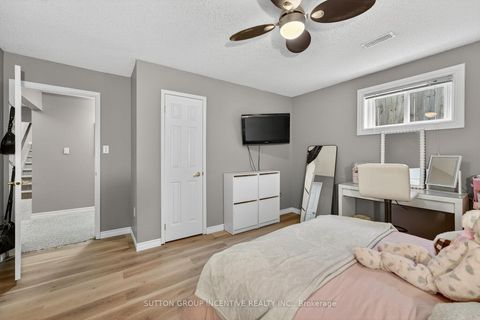Photo 30 at 124 Hanmer Street E, East Bayfield, Barrie Photo 30 at 124 Hanmer Street E, East Bayfield, Barrie