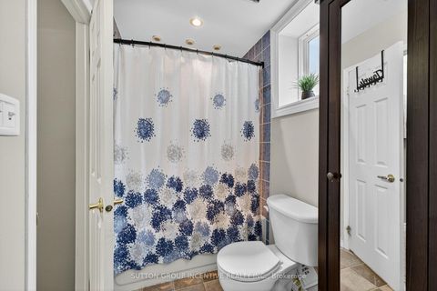 Photo 32 at 124 Hanmer Street E, East Bayfield, Barrie