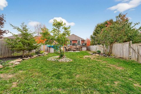 Photo 34 at 124 Hanmer Street E, East Bayfield, Barrie