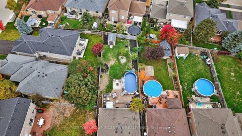 Photo 35 at 124 Hanmer Street E, East Bayfield, Barrie