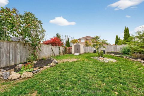 Photo 36 at 124 Hanmer Street E, East Bayfield, Barrie