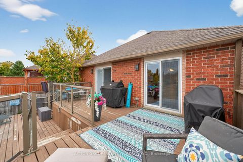 Photo 39 at 124 Hanmer Street E, East Bayfield, Barrie