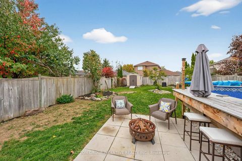 Photo 41 at 124 Hanmer Street E, East Bayfield, Barrie