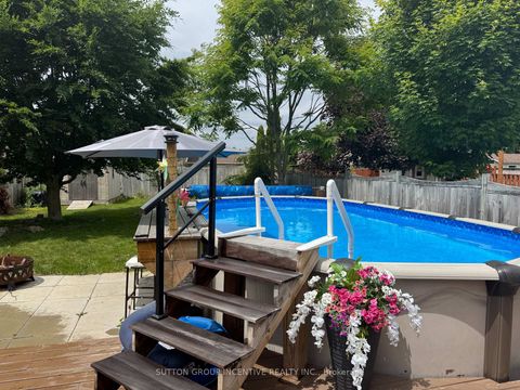 Photo 43 at 124 Hanmer Street E, East Bayfield, Barrie Photo 43 at 124 Hanmer Street E, East Bayfield, Barrie