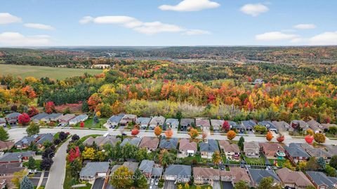 Photo 46 at 124 Hanmer Street E, East Bayfield, Barrie