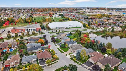 Photo 48 at 124 Hanmer Street E, East Bayfield, Barrie