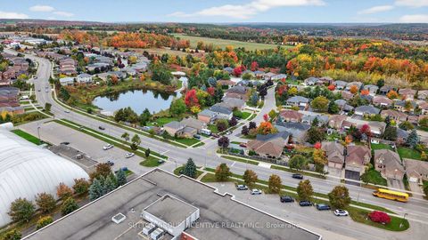 Photo 49 at 124 Hanmer Street E, East Bayfield, Barrie