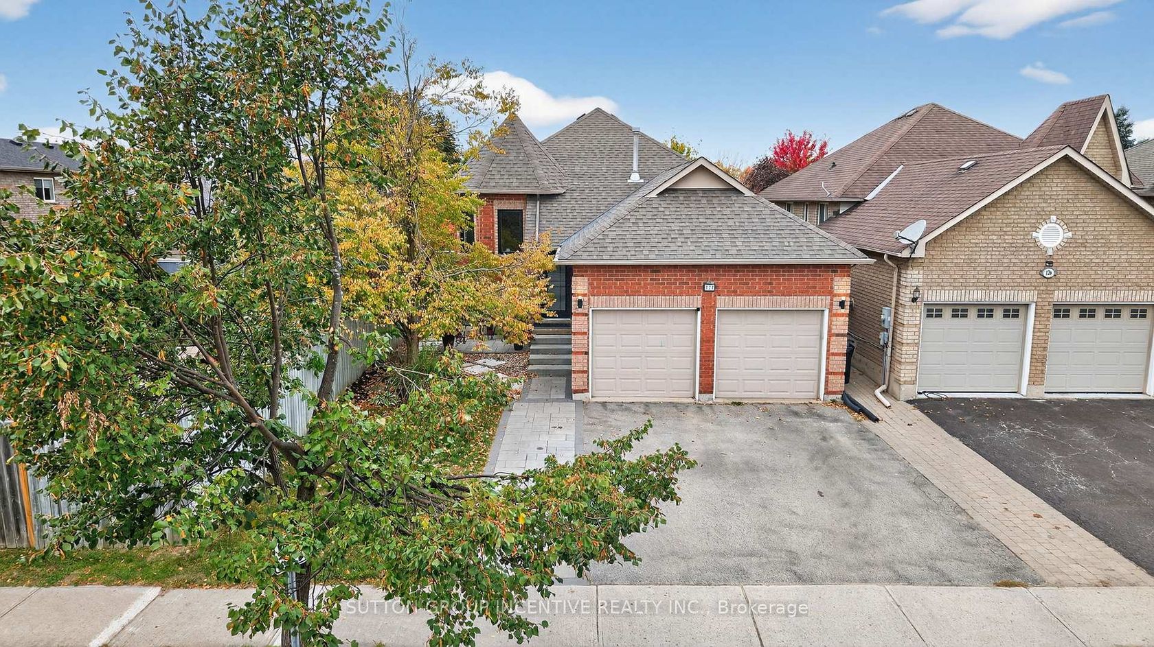 124 Hanmer Street E, East Bayfield, Barrie photo number 2