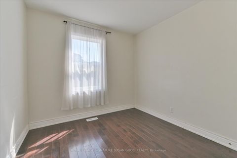 Photo 9 at 127 Furnival Road, Parkview, Toronto