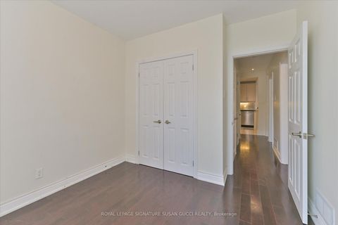 Photo 10 at 127 Furnival Road, Parkview, Toronto