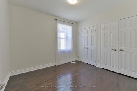 Photo 11 at 127 Furnival Road, Parkview, Toronto