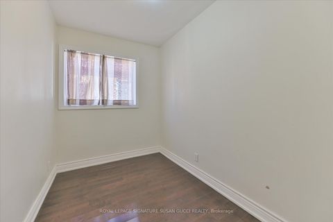 Photo 12 at 127 Furnival Road, Parkview, Toronto