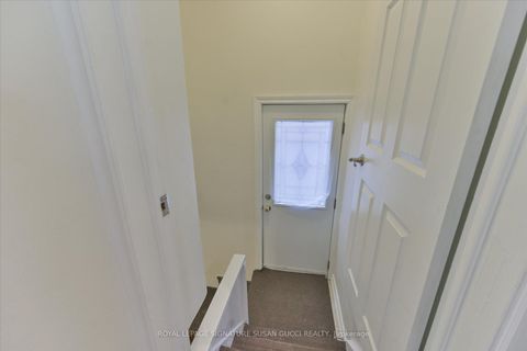 Photo 14 at 127 Furnival Road, Parkview, Toronto