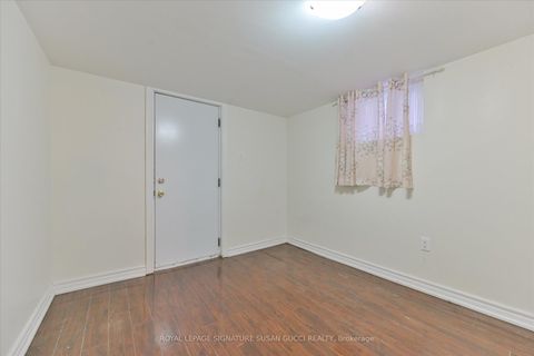 Photo 19 at 127 Furnival Road, Parkview, Toronto