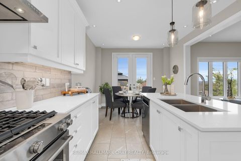 Photo 6 at 18 Cypress Point Street, Ardagh, Barrie