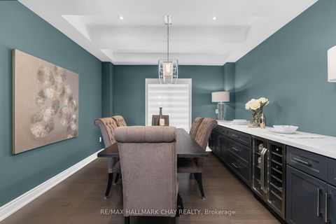 Photo 14 at 18 Cypress Point Street, Ardagh, Barrie