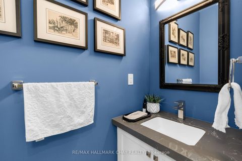 Photo 16 at 18 Cypress Point Street, Ardagh, Barrie