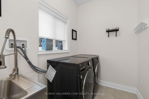 Photo 17 at 18 Cypress Point Street, Ardagh, Barrie