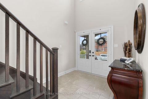 Photo 18 at 18 Cypress Point Street, Ardagh, Barrie
