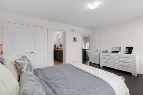 Photo 22 at 18 Cypress Point Street, Ardagh, Barrie