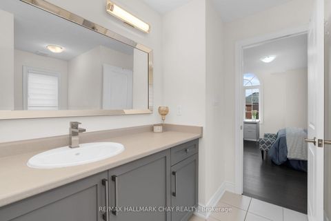 Photo 25 at 18 Cypress Point Street, Ardagh, Barrie